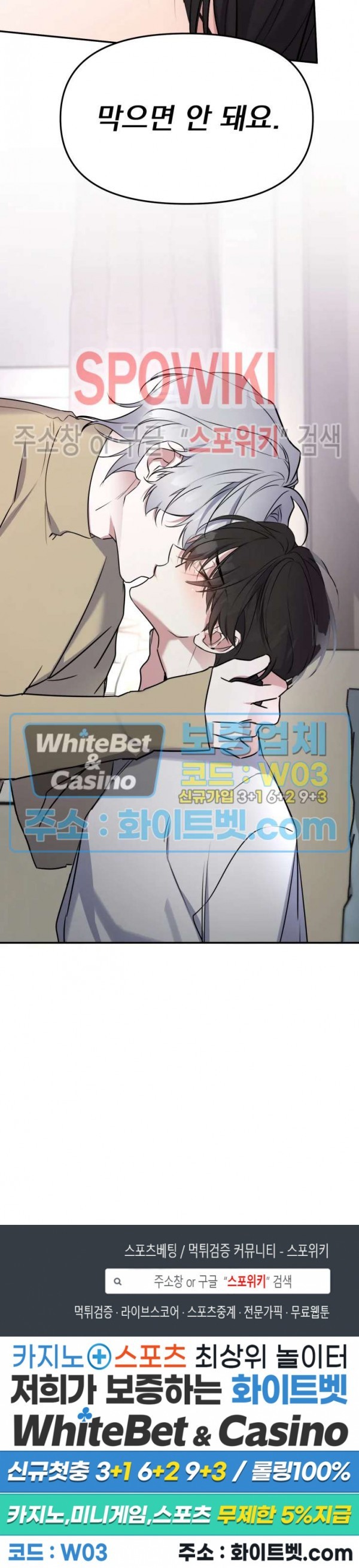 16243963073153.jpg
