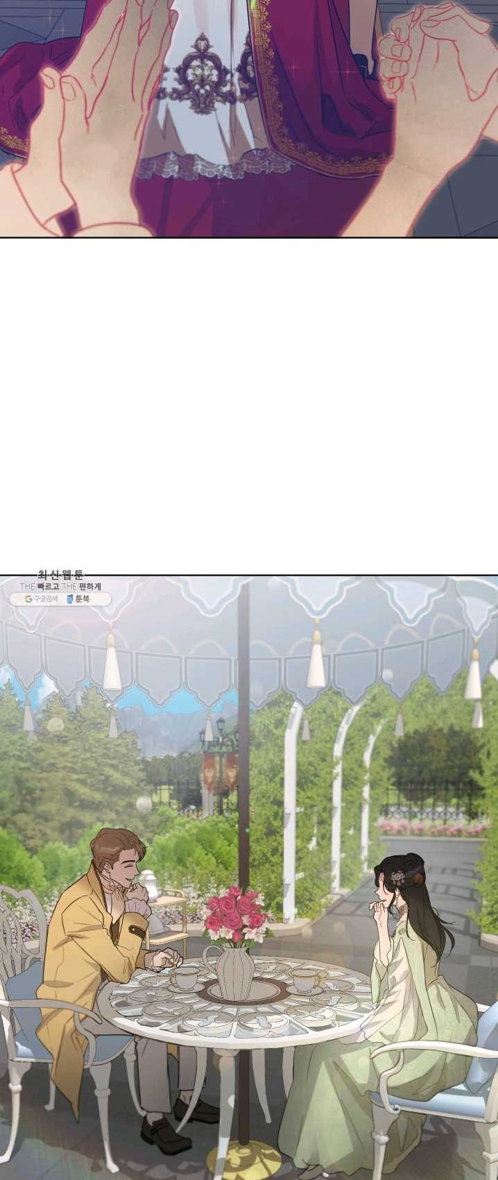 16243963158219.jpg