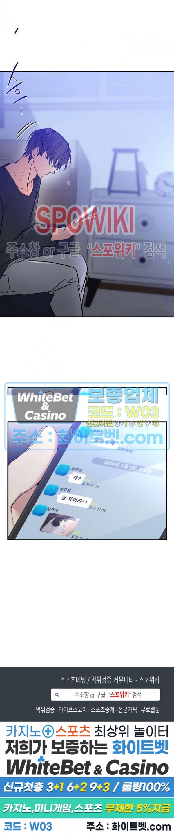 16243963329509.jpg