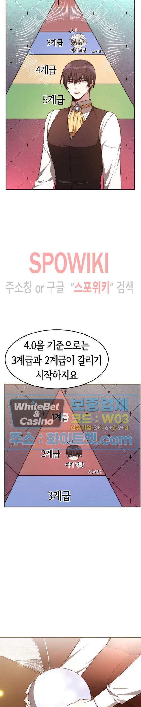 16243963480408.jpg