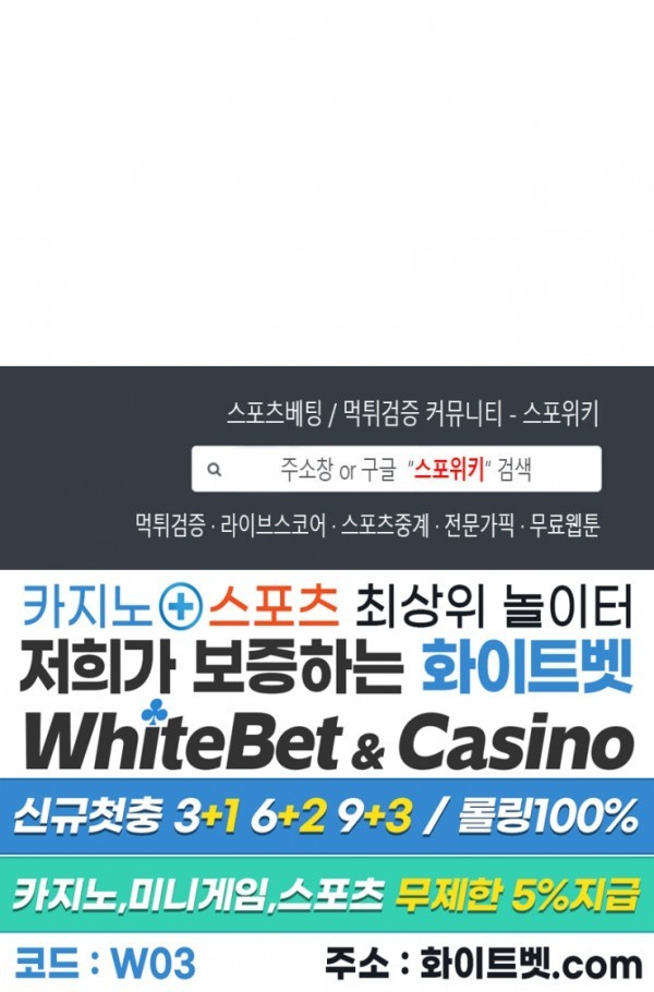 1624396360565.jpg