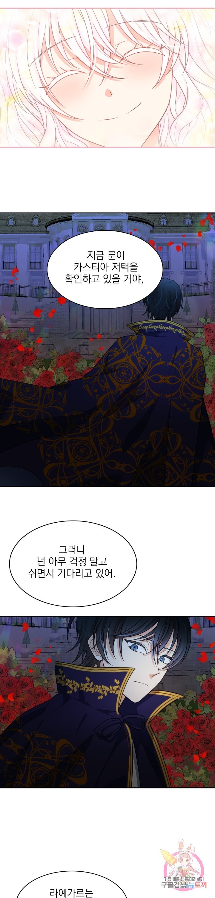 16243964140211.jpg