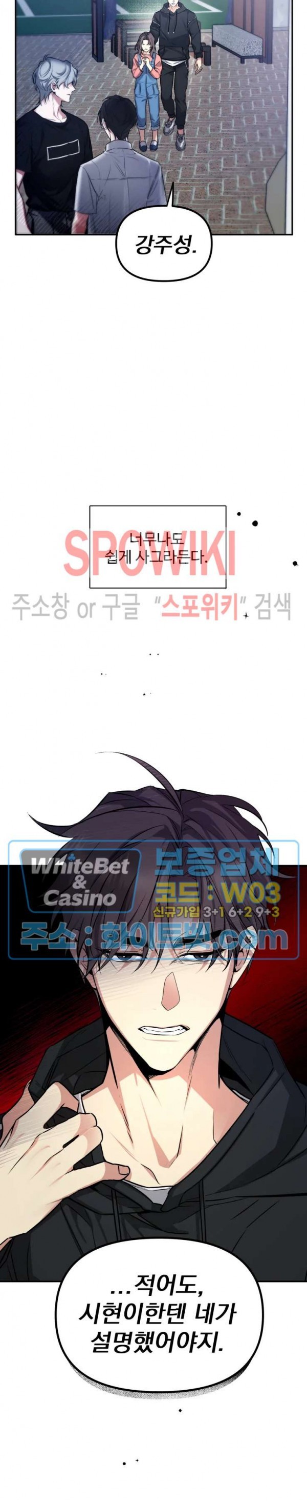 16243964418972.jpg