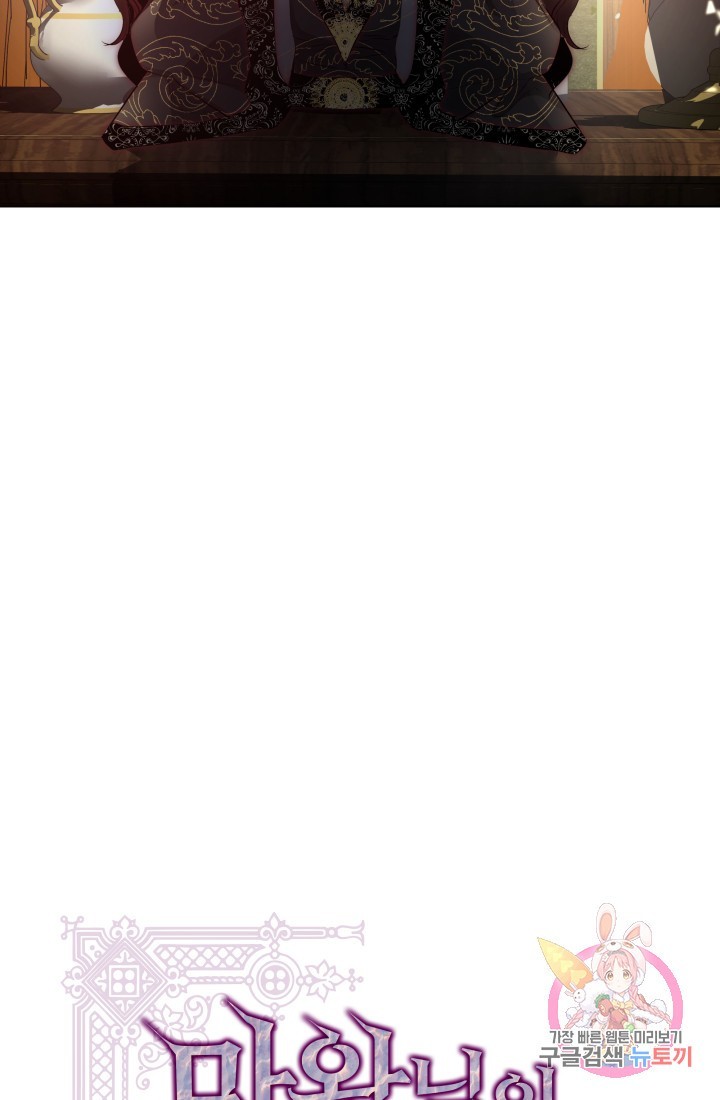 16243964526456.jpg