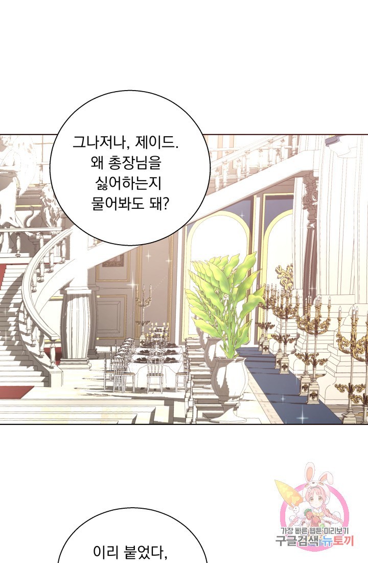 16243964695346.jpg