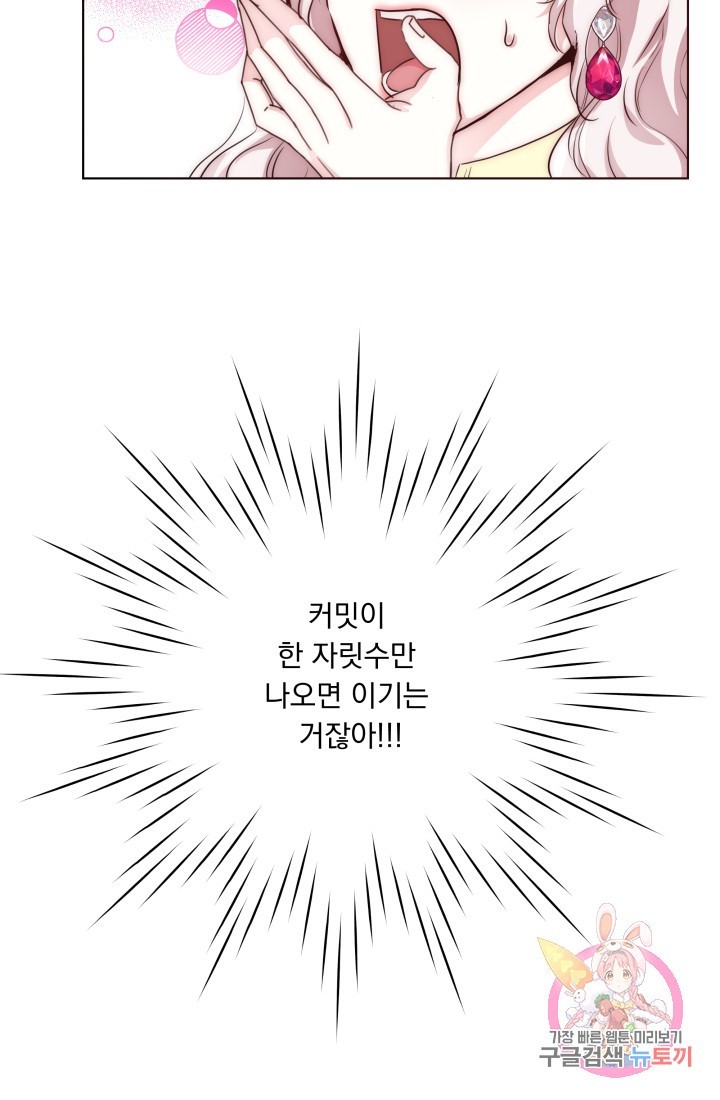 16243964810031.jpg