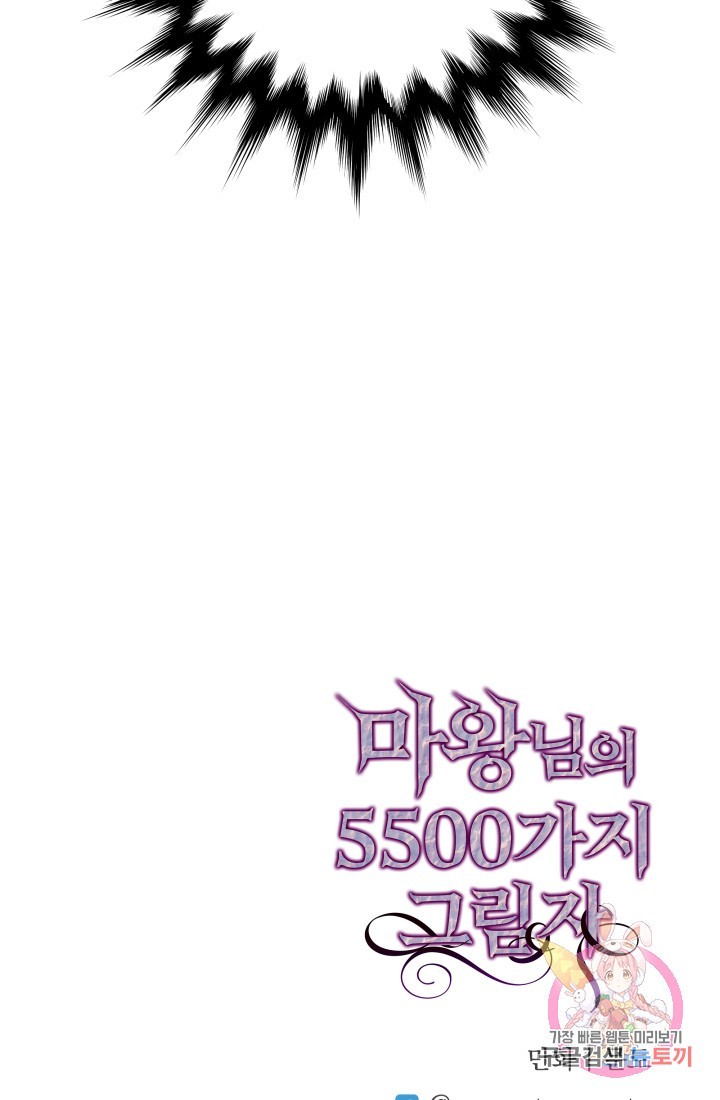 1624396484901.jpg