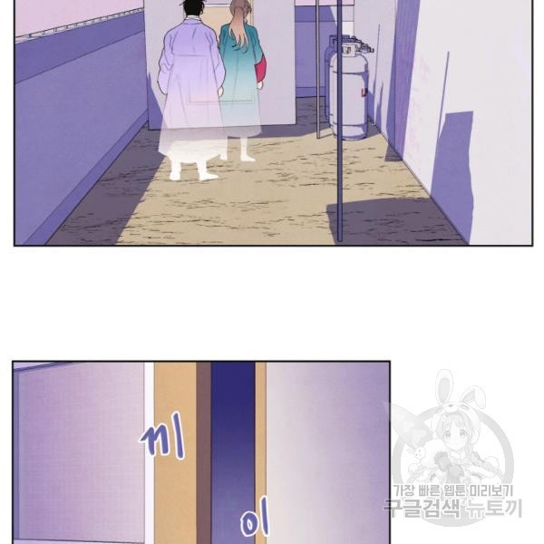 16243965237219.jpg