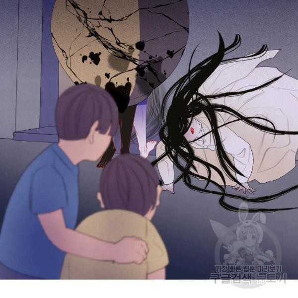 16243965249383.jpg