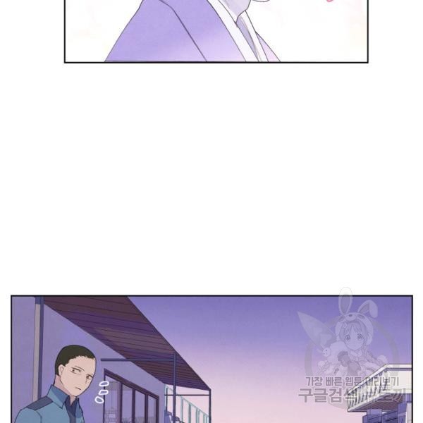 16243965325825.jpg