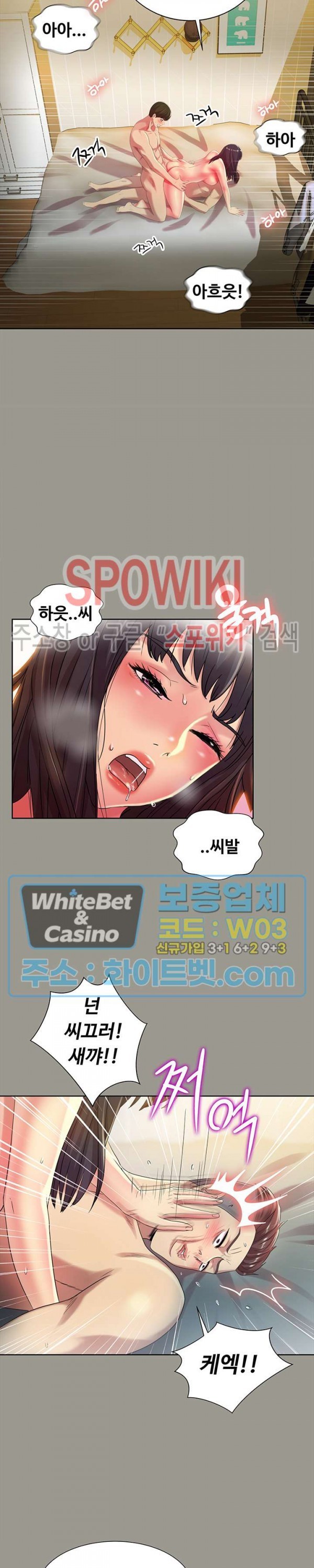 16243966082531.jpg
