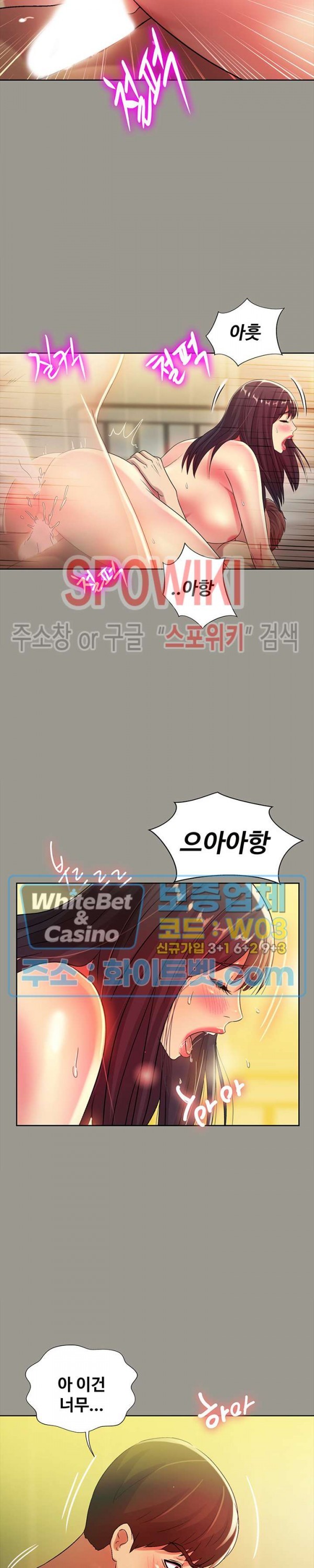 16243966108697.jpg