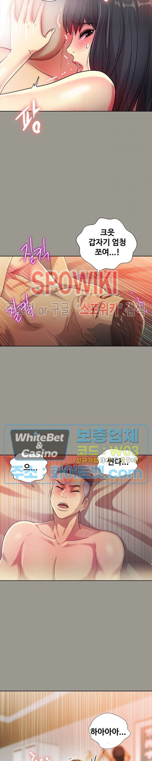 16243966138133.jpg