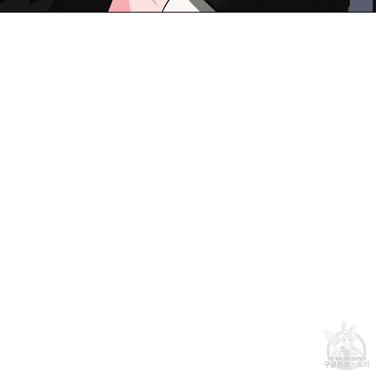 16243966138705.jpg