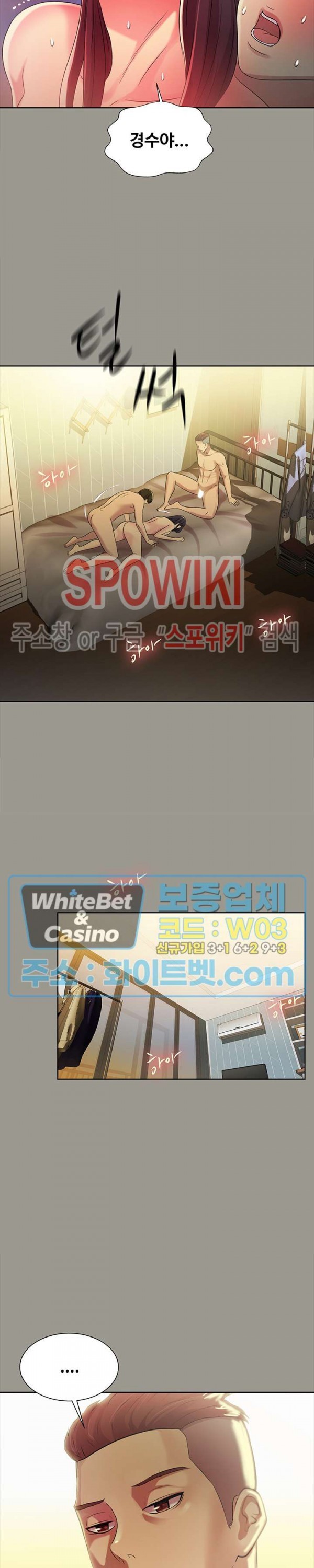 1624396619866.jpg