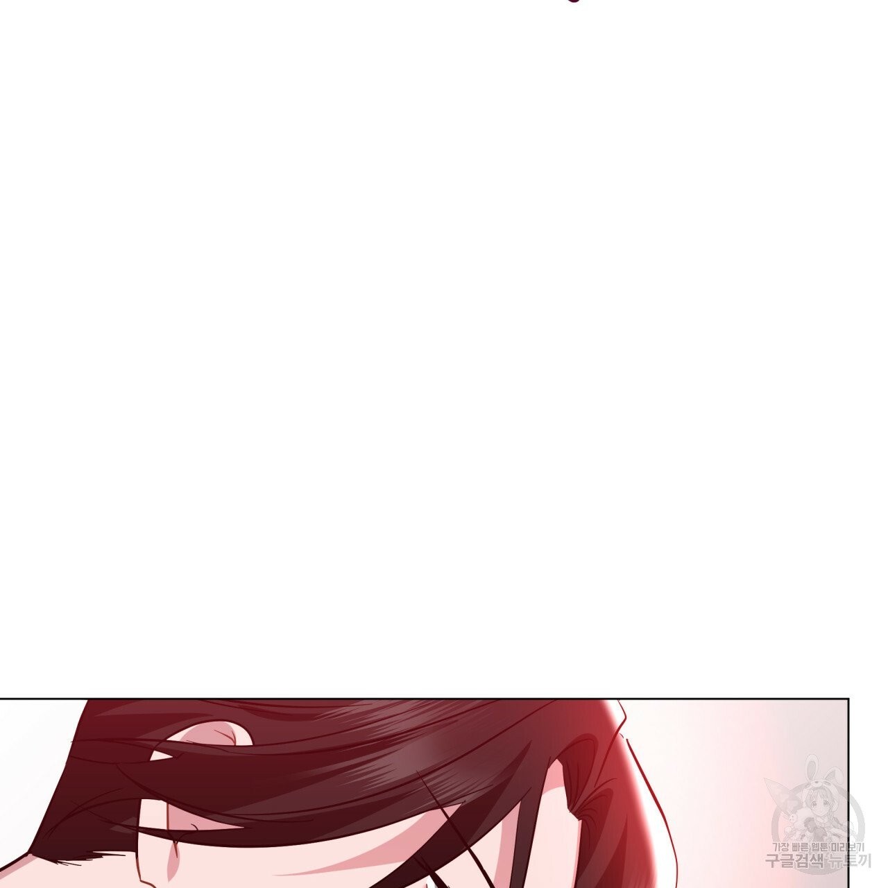 16243966439889.jpg