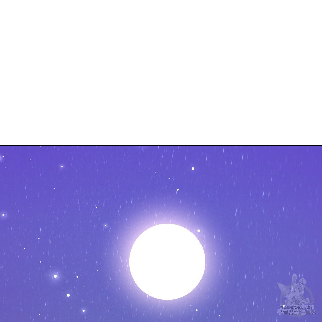 16243966532856.jpg