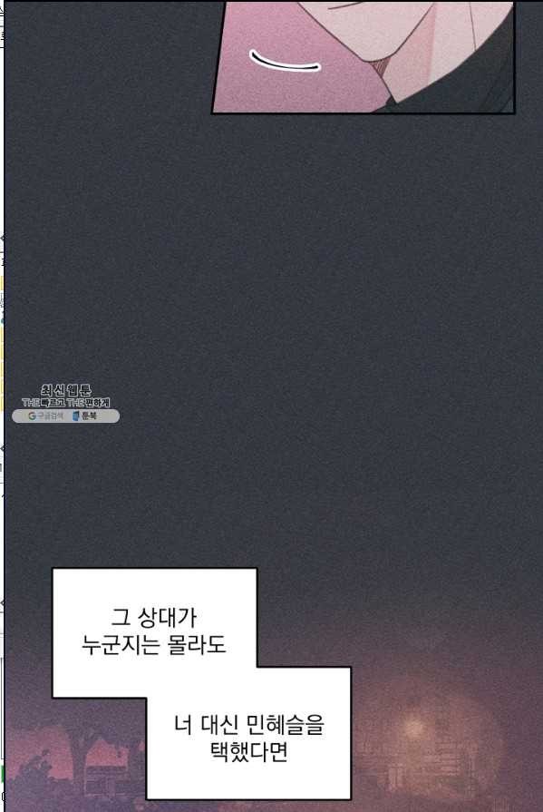 16243967691286.jpg