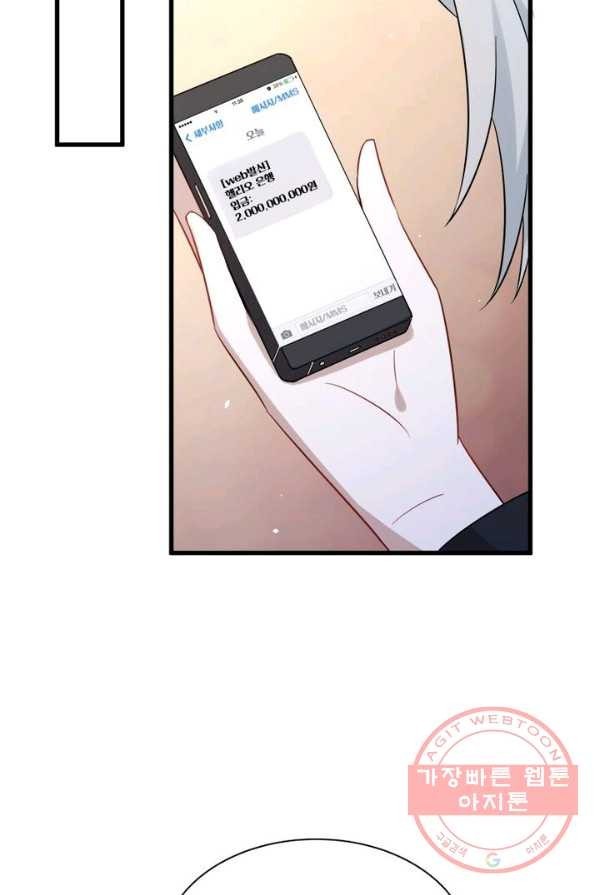 16243971021266.jpg