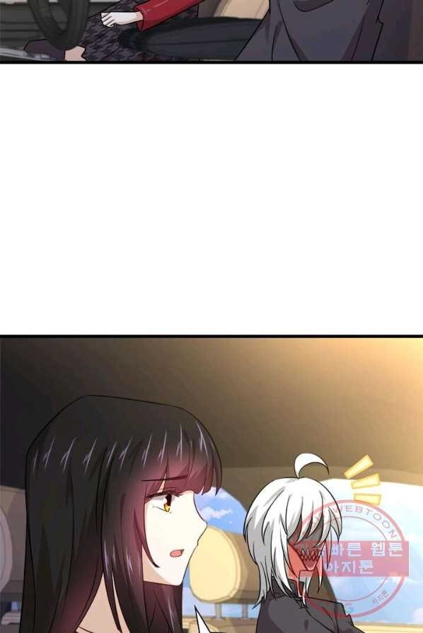 16243971048981.jpg