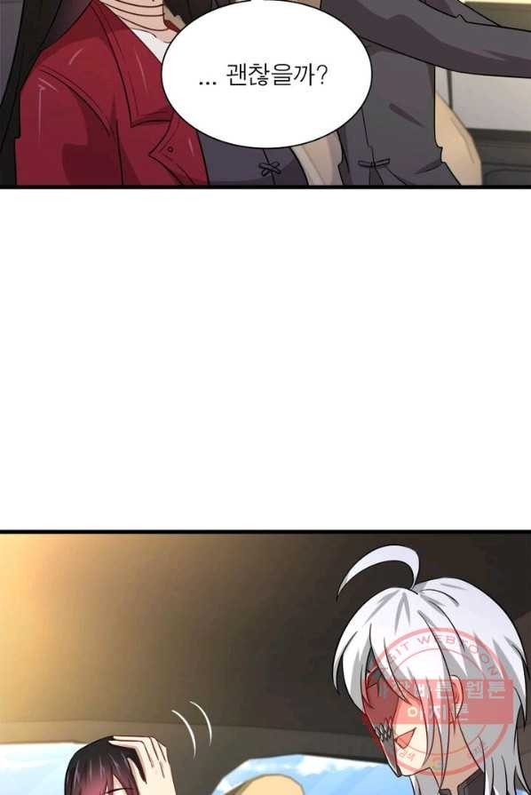 16243971052663.jpg