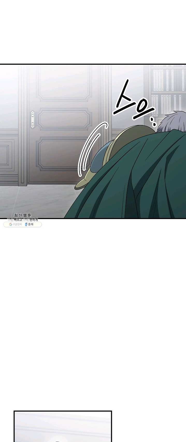16243971844699.jpg
