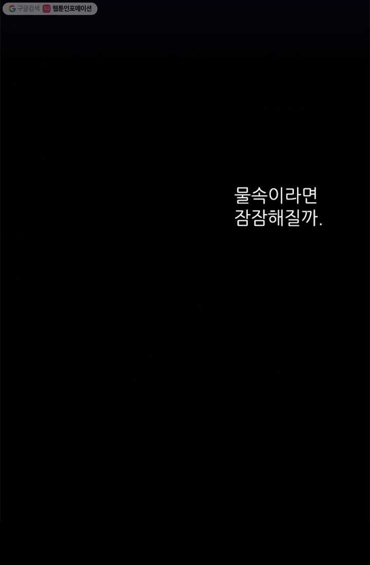 16243993992798.jpg