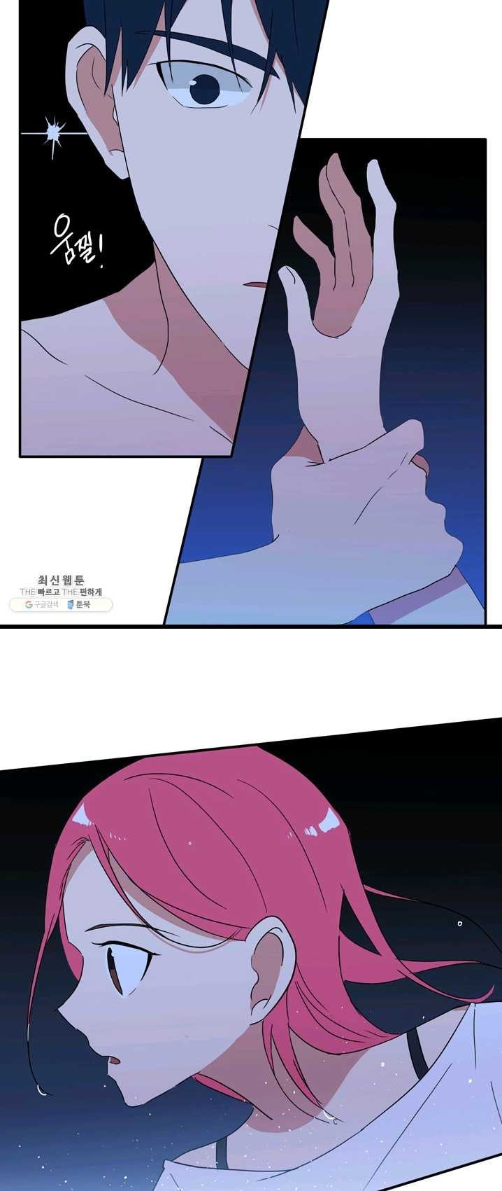 16243994298071.jpg