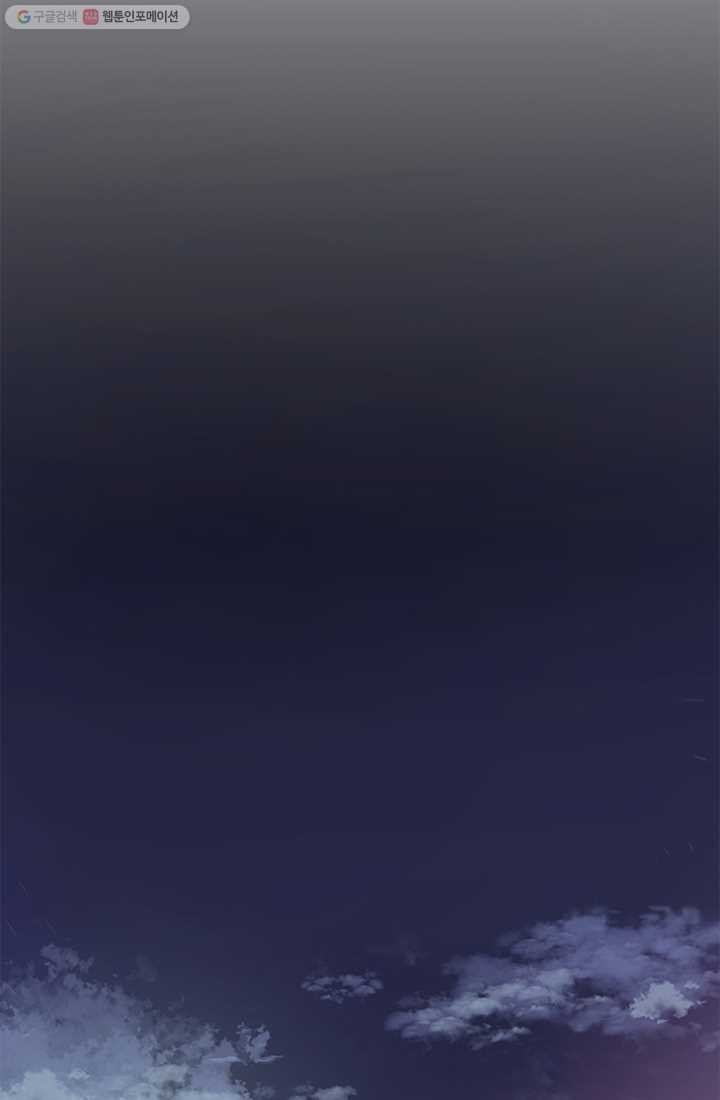 16243994590611.jpg