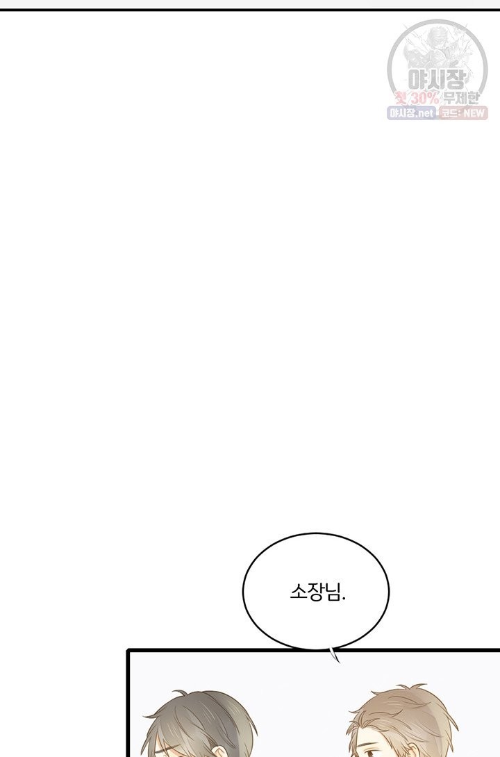 16243994718279.jpg