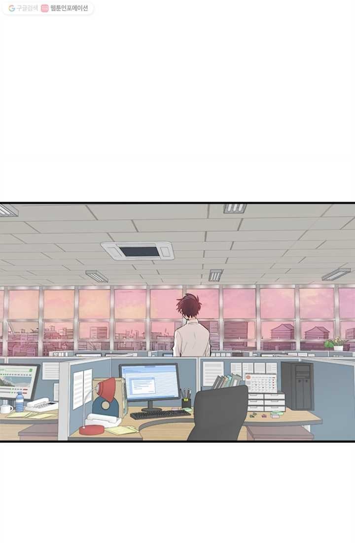 16243994725782.jpg
