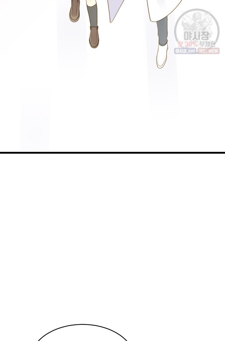16243994740601.jpg