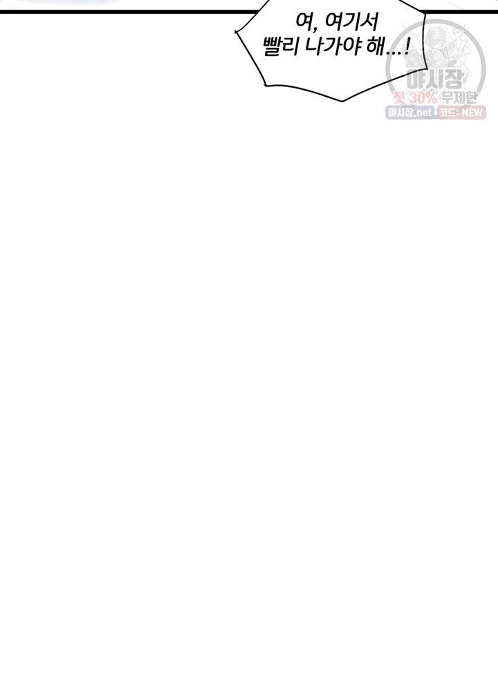 16243994824875.jpg