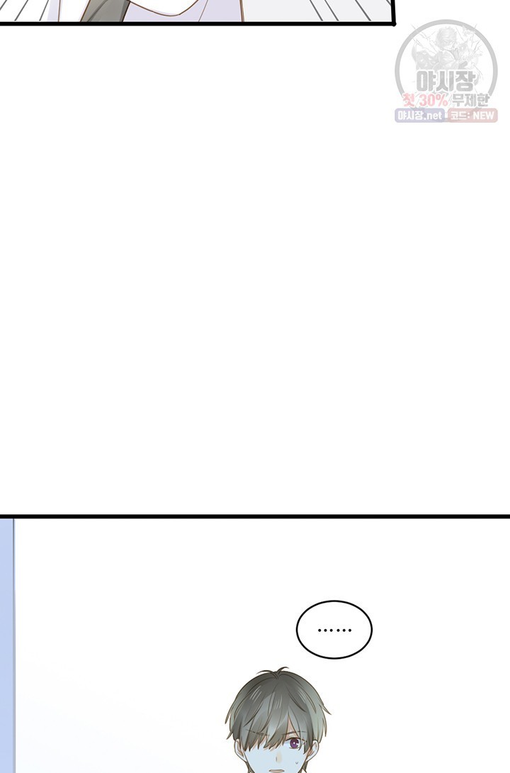 1624399483273.jpg
