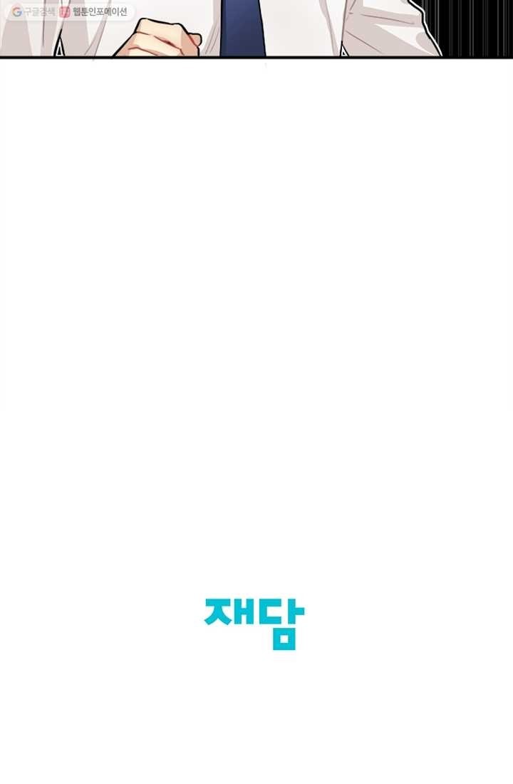 16243994836704.jpg