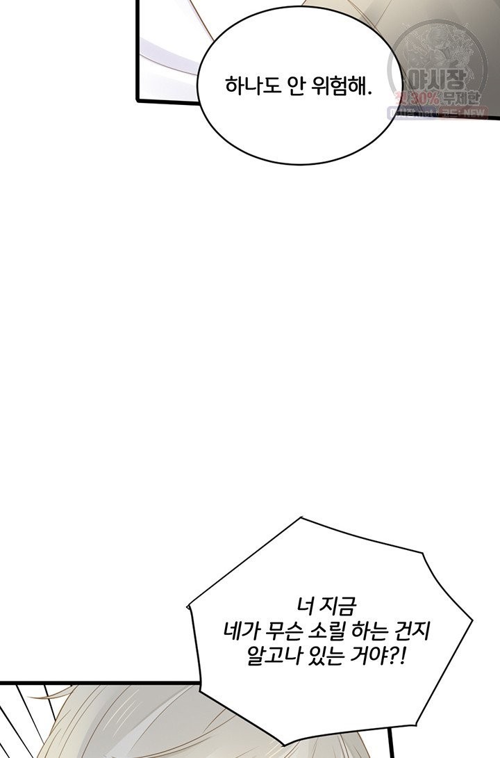 16243994851339.jpg