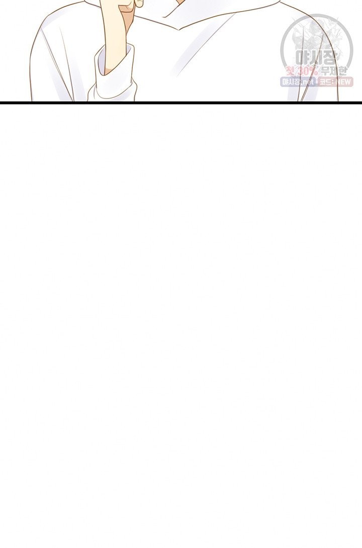 16243995000973.jpg