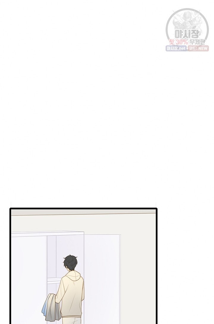 16243995005181.jpg