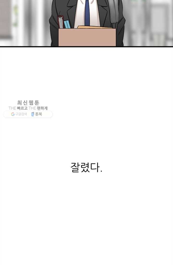 16243995043375.jpg