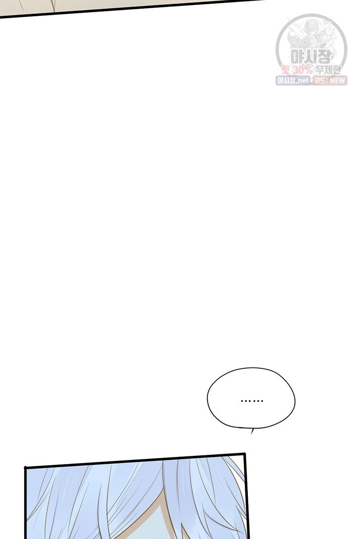 16243995048853.jpg