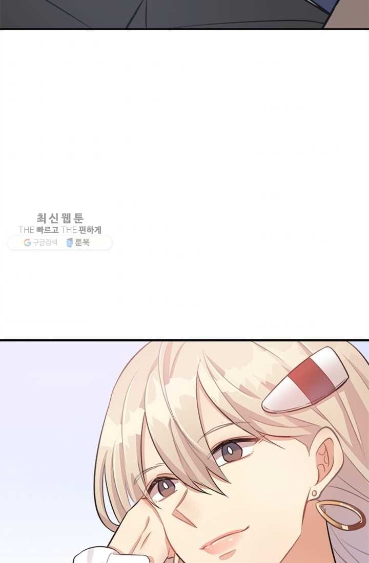16243995062225.jpg