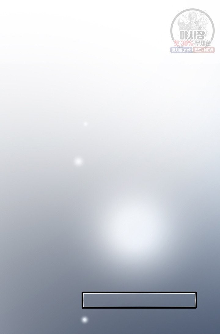 1624399512357.jpg