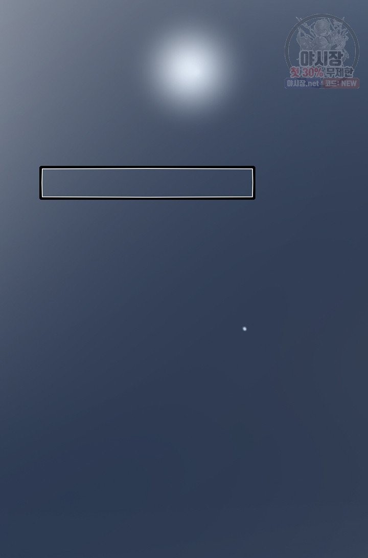 1624399512775.jpg