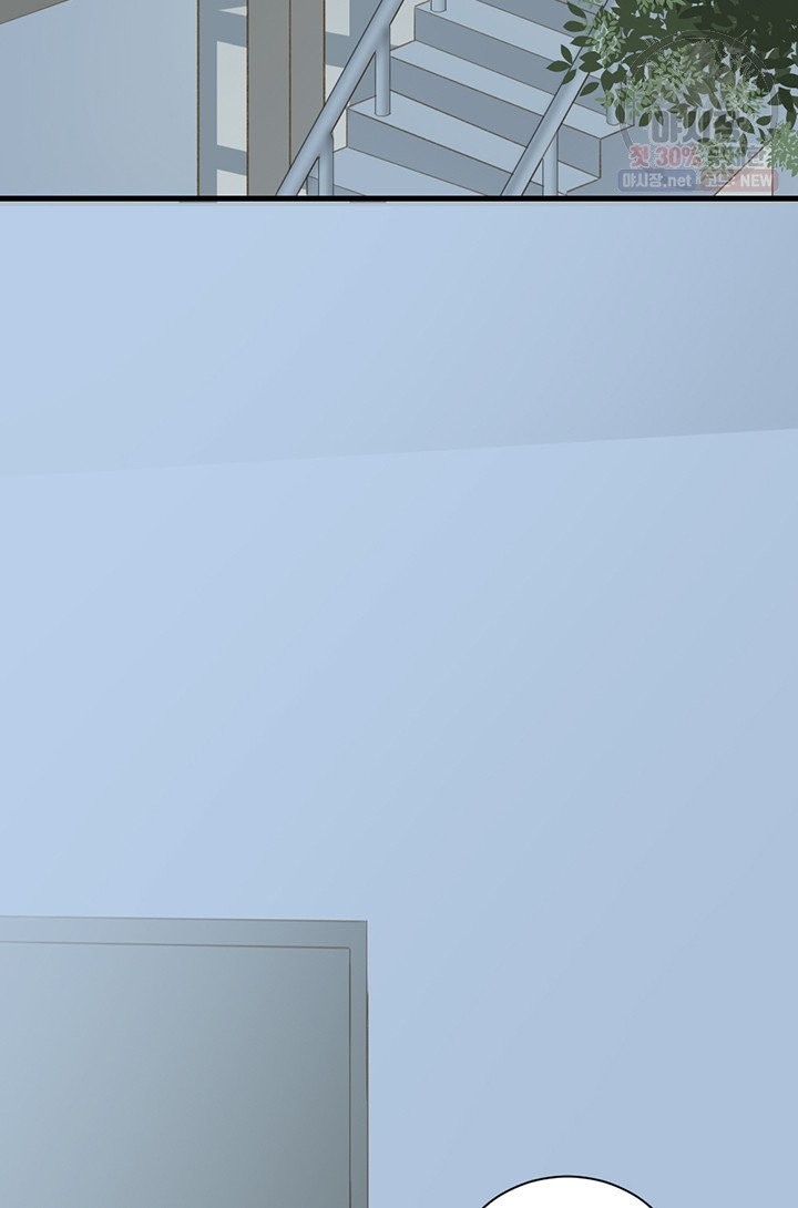 16243995135546.jpg