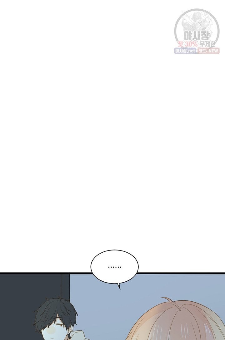 16243995154064.jpg