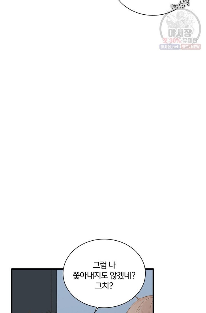 16243995200253.jpg