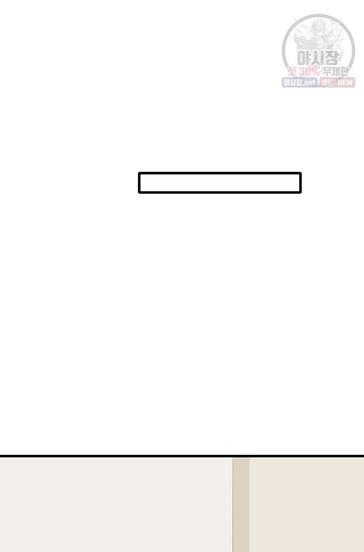 16243995226431.jpg