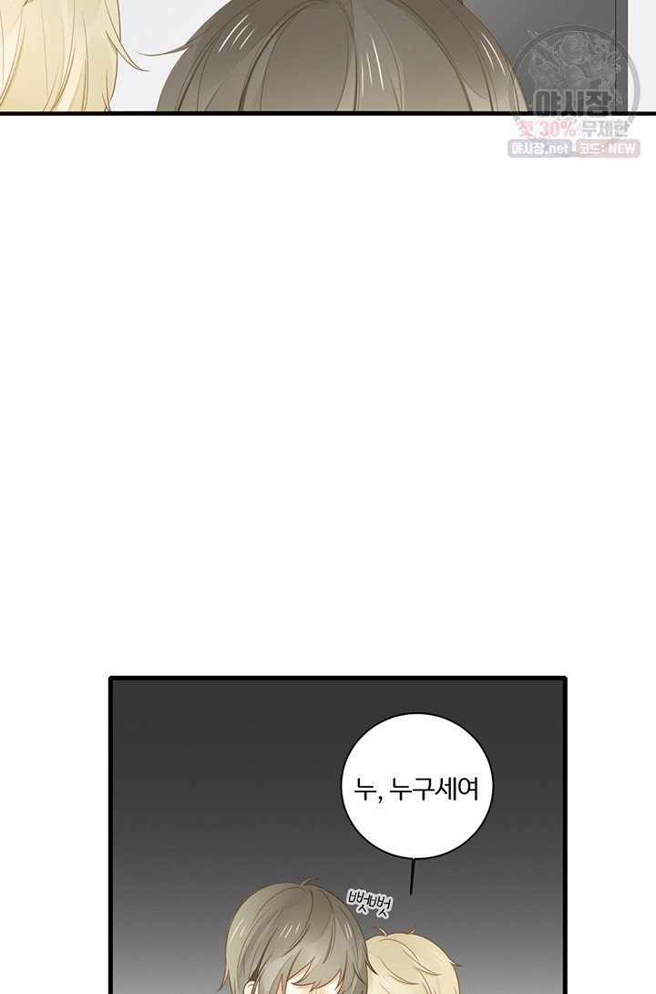 16243995282889.jpg
