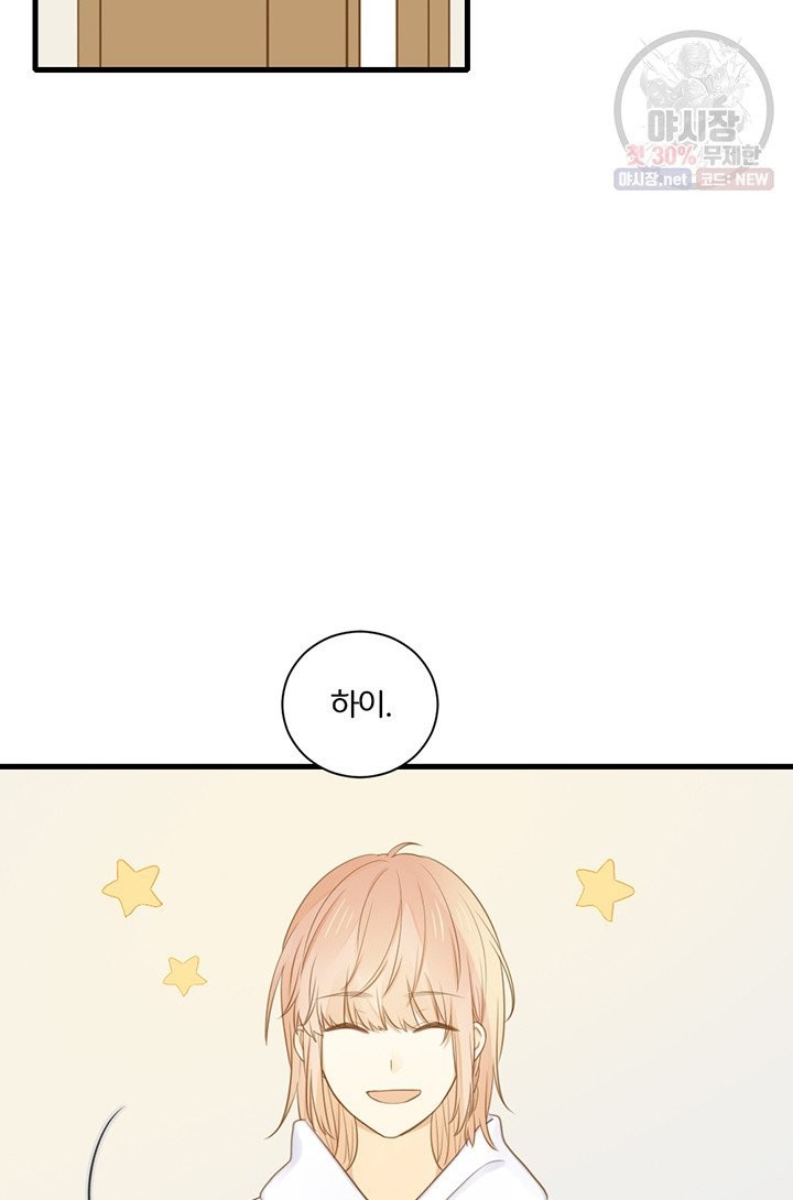 16243995301235.jpg
