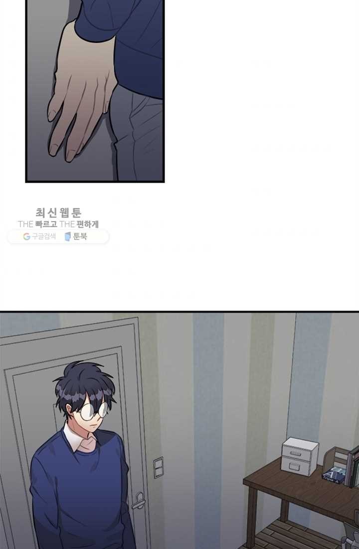16243995303556.jpg